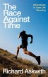 The Race Against Time (eBook, ePUB) - Bild 1