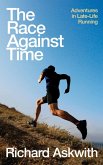 The Race Against Time (eBook, ePUB)