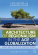 Architecture of Regionalism in the Age... - Bild 1