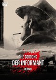 DER INFORMANT (eBook, ePUB)