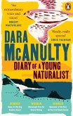 Diary of a Young Naturalist (eBook, ePUB)