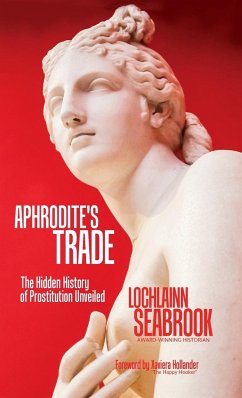 Aphrodite's Trade
