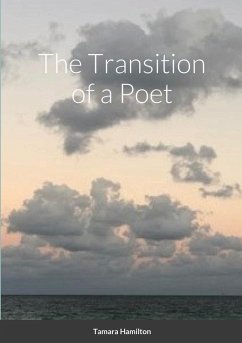 Cover Transition of a Poet