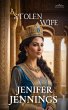 A Stolen Wife (Faith Finders, #4)... - Bild 1