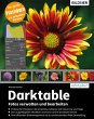 Darktable (eBook, PDF) - Bild 1