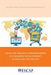 Selected Issues in Cross-border... - Bild 1