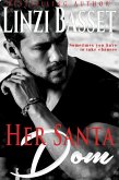 Her Santa Dom (eBook, ePUB) Her Santa Dom (eBook, ePUB)