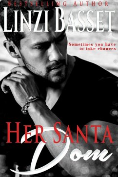 Her Santa Dom (eBook, ePUB) - Basset, Linzi