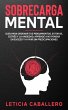 Sobrecarga mental: Guía para ordenar... - Bild 1