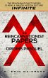 The Reincarnationist Papers - Origins... - Bild 1