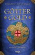 Göttergold (eBook, ePUB) - Bild 1