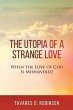 The Utopia of a Strange Love (eBook,... - Bild 1