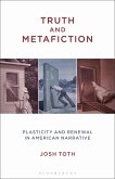 Truth and Metafiction (eBook, PDF)