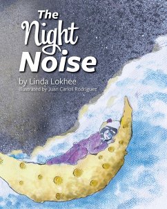 The Night Noise - Lokhee, Linda