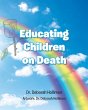 Educating Children on Death - Bild 1