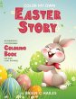 Color My Own Easter Story - Bild 1