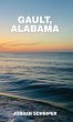 Gault, Alabama - Bild 1