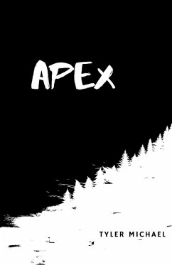APEX - Michael, Tyler