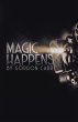 Magic Happens - Bild 1