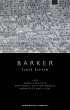 Howard Barker: Plays Eleven (eBook, PDF) - Bild 1