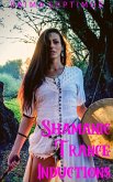 Shamanic Trance Inductions (eBook, ePUB)