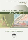 Key Statistics and Trends in Trade Policy 2019 (eBook, PDF)