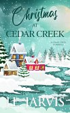 Christmas at Cedar Creek (eBook, ePUB)