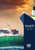 Review of Maritime Transport 2019 (Chinese Language) (eBook, PDF)