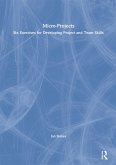 Micro-Projects (eBook, PDF)