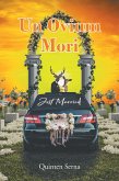 Un Ovium Mori (eBook, ePUB)