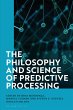 The Philosophy and Science of... - Bild 1