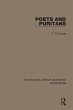 Poets and Puritans (eBook, ePUB) - Bild 1