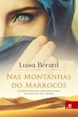 Nas Montanhas do Marrocos