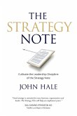 The Strategy Note
