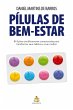 Pílulas de bem-estar - Bild 1