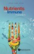 NUTRIENTS AND IMMUNE FUNCTION - Bild 1