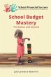 School Budget Mastery - Bild 1