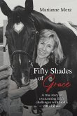 Fifty Shades of Grace