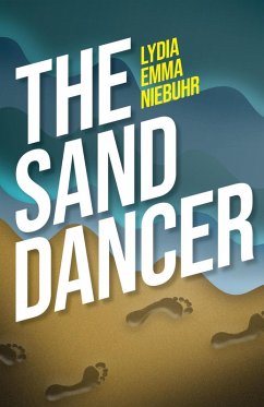Cover The Sand Dancer (eBook, ePUB)