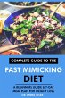 Complete Guide to the Fast Mimicking... - Bild 1