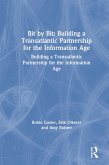 Bit by Bit (eBook, PDF)