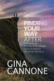 Finding Your Way (eBook, ePUB)