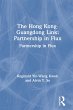 The Hong Kong-Guangdong Link (eBook,... - Bild 1