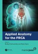 Applied Anatomy for the FRCA (eBook,... - Bild 1