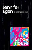 The Candy House (eBook, ePUB)