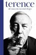 Terence (eBook, ePUB) - Bild 1