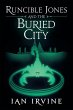 Runcible Jones and the Buried City - Bild 1