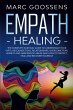 Empath Healing The Complete Survival... - Bild 1