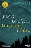 Göcmen Yildiz - Gustave Le Clezio, Jean-Marie