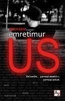 Us - Timur, Emre